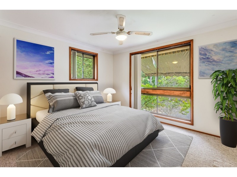 8 Yuroka Close, North Gosford NSW 2250