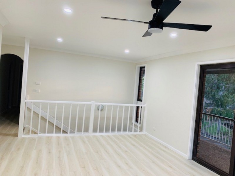 8 Yuroka Close, North Gosford NSW 2250