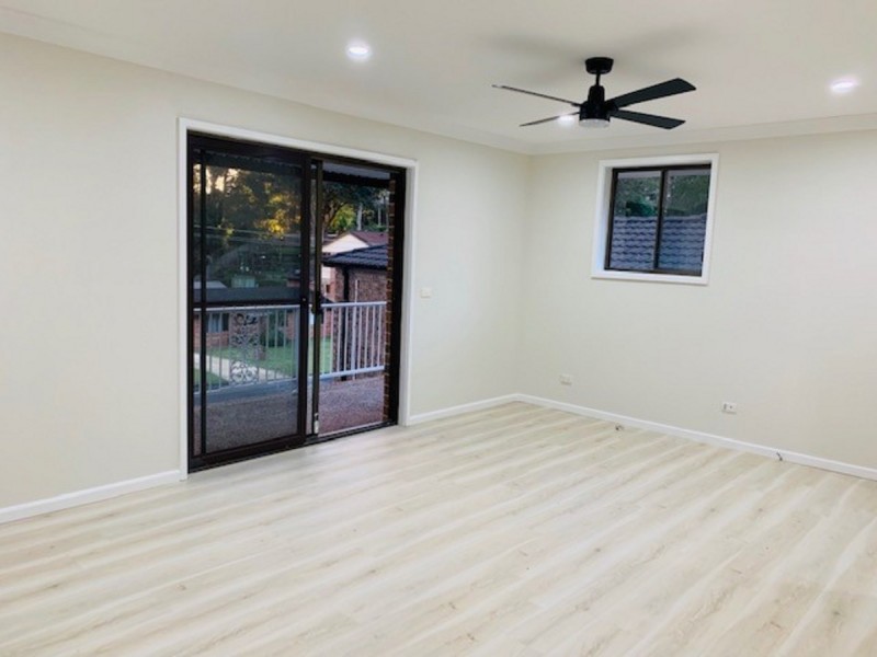 8 Yuroka Close, North Gosford NSW 2250