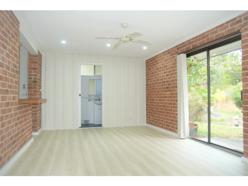 8 Yuroka Close, North Gosford NSW 2250