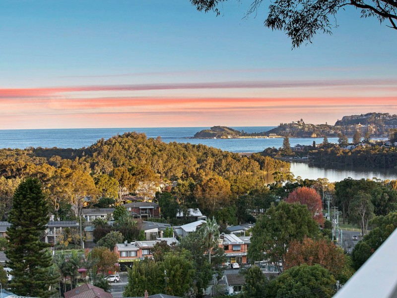 38 Dalpura Road, Wamberal NSW 2260