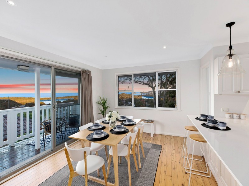 38 Dalpura Road, Wamberal NSW 2260