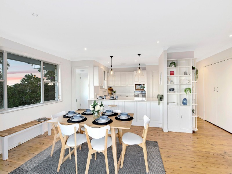 38 Dalpura Road, Wamberal NSW 2260