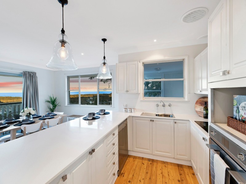 38 Dalpura Road, Wamberal NSW 2260