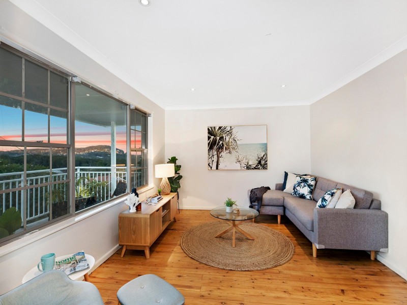 38 Dalpura Road, Wamberal NSW 2260