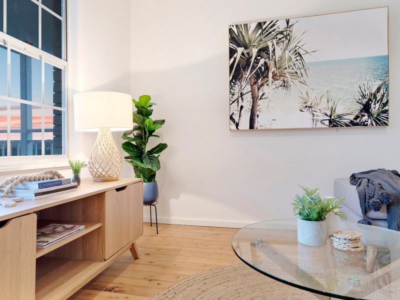 38 Dalpura Road, Wamberal NSW 2260