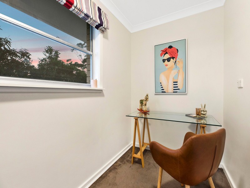 38 Dalpura Road, Wamberal NSW 2260