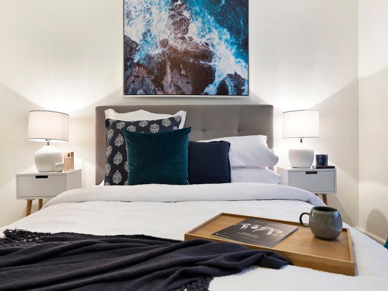 38 Dalpura Road, Wamberal NSW 2260