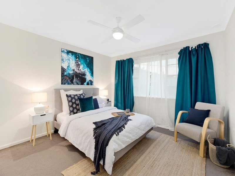 38 Dalpura Road, Wamberal NSW 2260