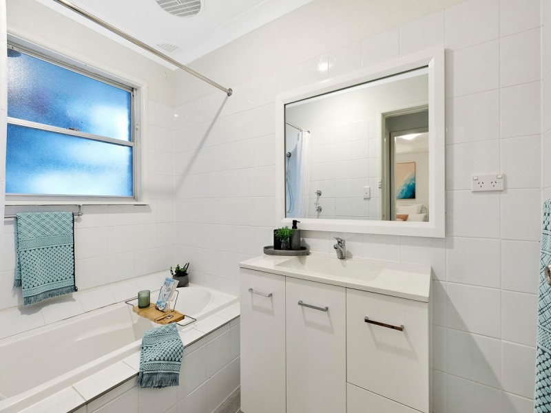 38 Dalpura Road, Wamberal NSW 2260