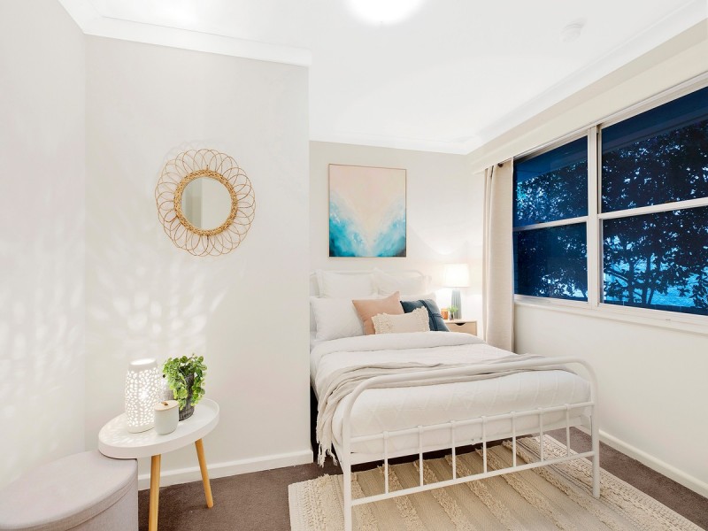 38 Dalpura Road, Wamberal NSW 2260