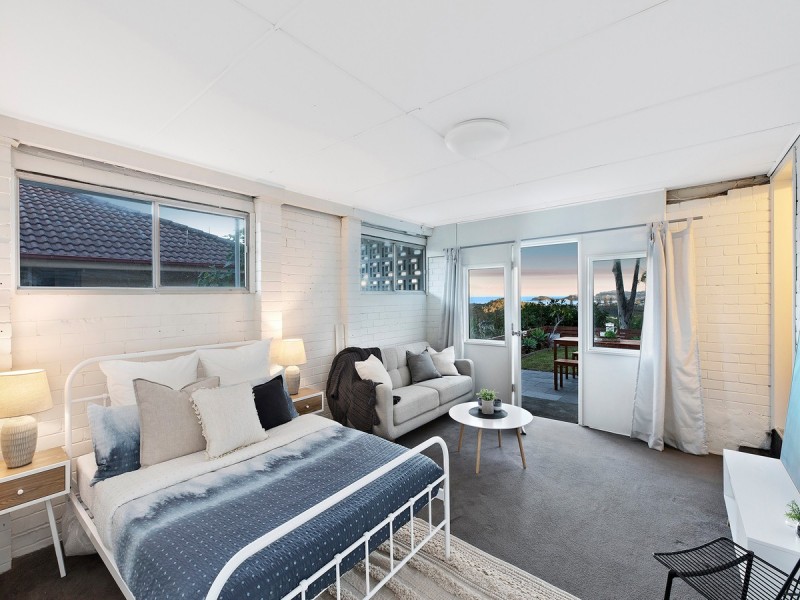 38 Dalpura Road, Wamberal NSW 2260