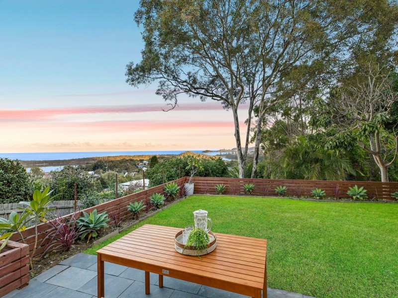 38 Dalpura Road, Wamberal NSW 2260