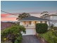 38 Dalpura Road, Wamberal NSW 2260