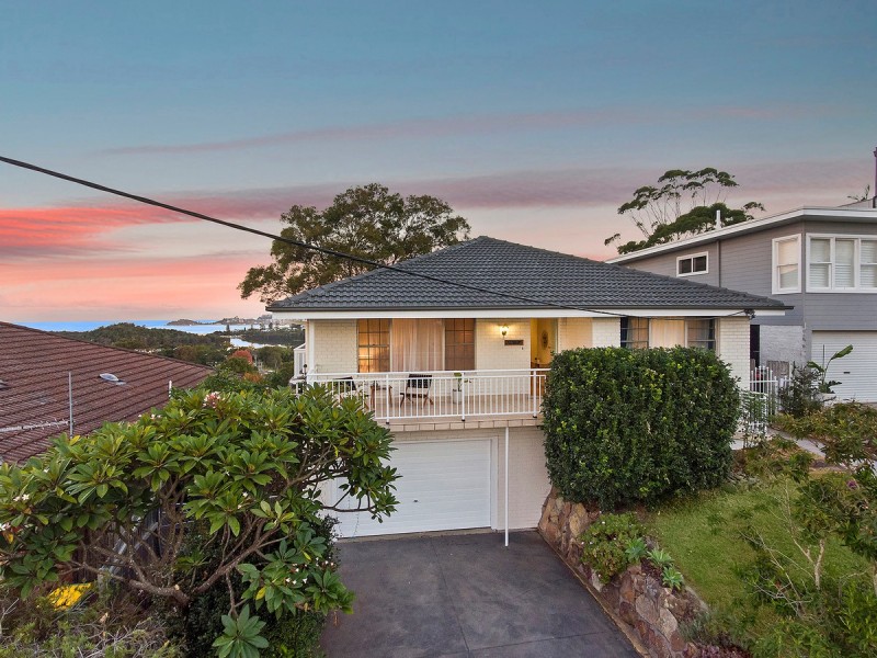 38 Dalpura Road, Wamberal NSW 2260