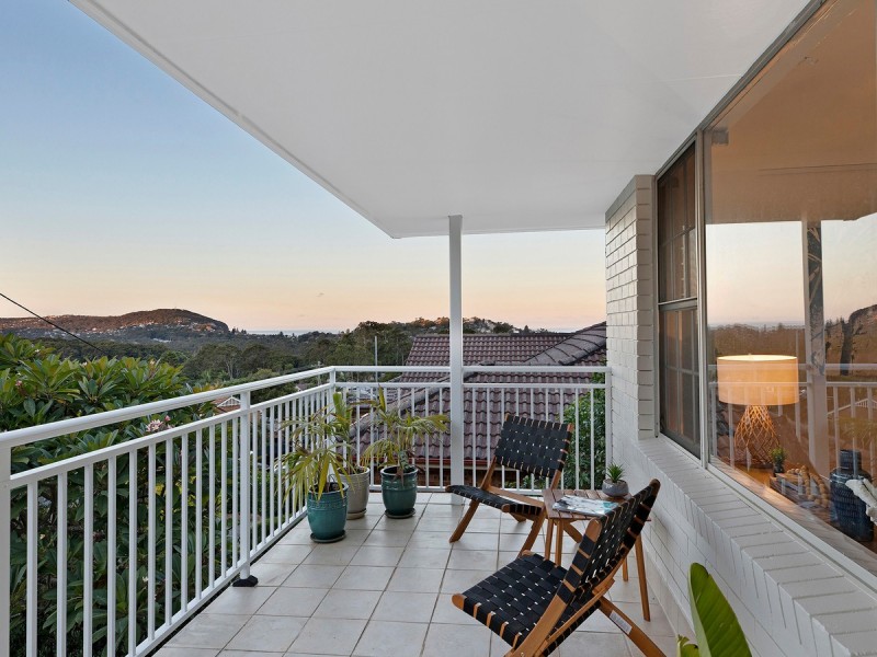 38 Dalpura Road, Wamberal NSW 2260