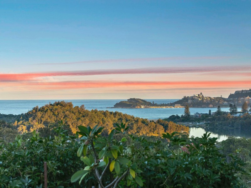 38 Dalpura Road, Wamberal NSW 2260