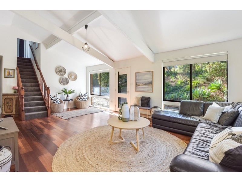 11 Elizabeth Street, Wyoming NSW 2250