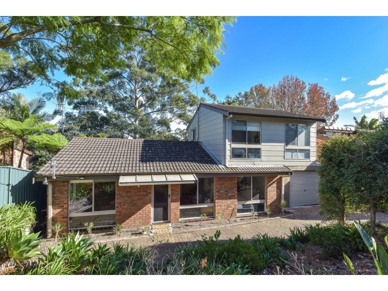 11 Elizabeth Street, Wyoming NSW 2250