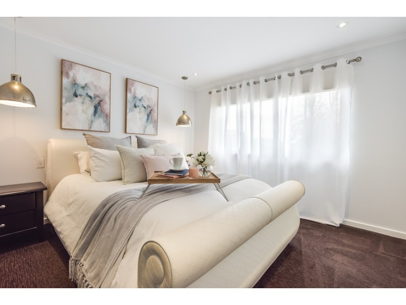 1 Marlowe Road, Bateau Bay NSW 2261