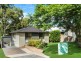 62 Digby Road, Springfield NSW 2250