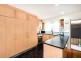 62 Digby Road, Springfield NSW 2250