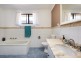 62 Digby Road, Springfield NSW 2250