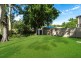 62 Digby Road, Springfield NSW 2250