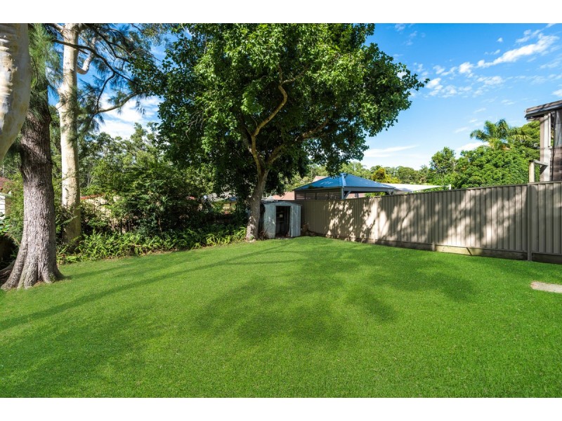 62 Digby Road, Springfield NSW 2250