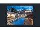 18 Francis Road, North Avoca NSW 2260