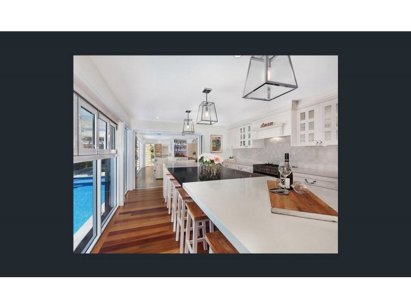18 Francis Road, North Avoca NSW 2260