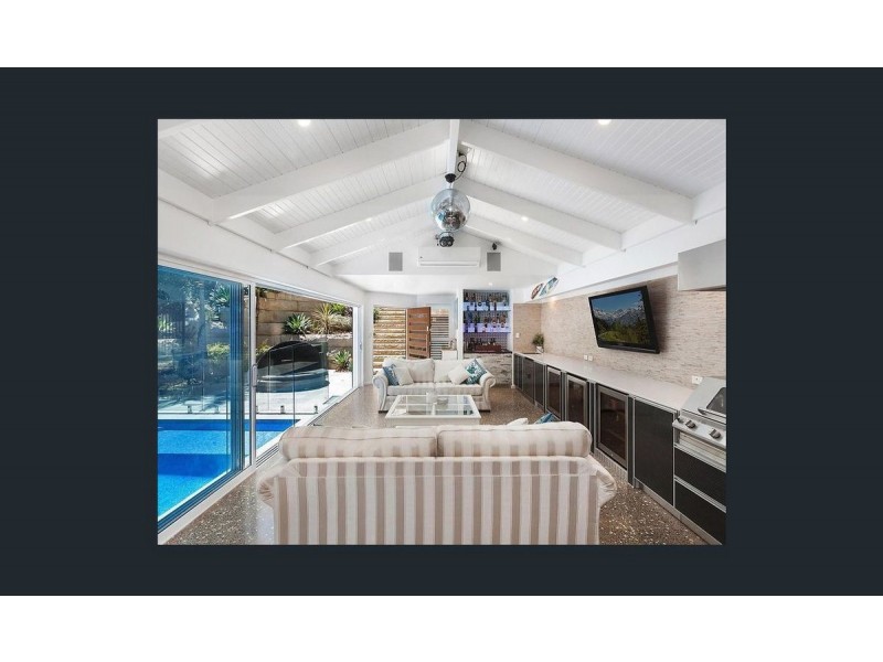 18 Francis Road, North Avoca NSW 2260