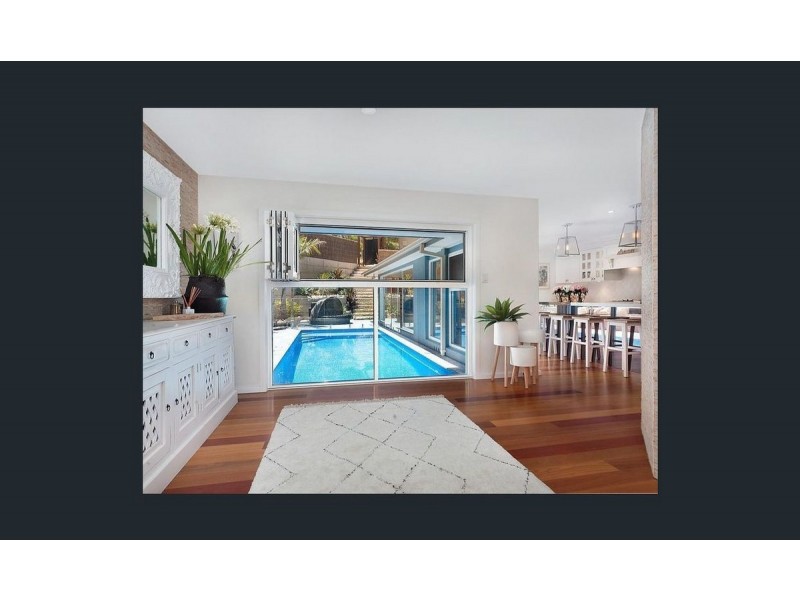 18 Francis Road, North Avoca NSW 2260
