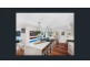 18 Francis Road, North Avoca NSW 2260