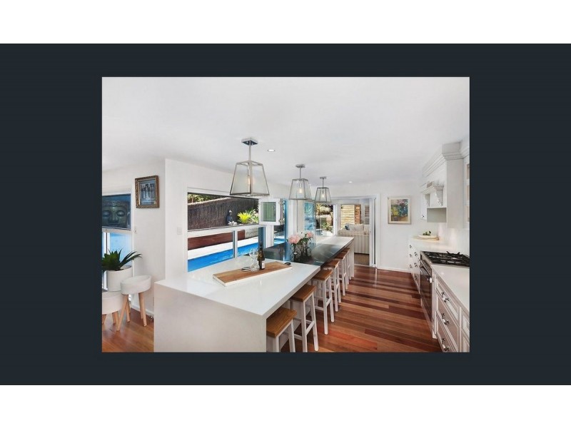 18 Francis Road, North Avoca NSW 2260