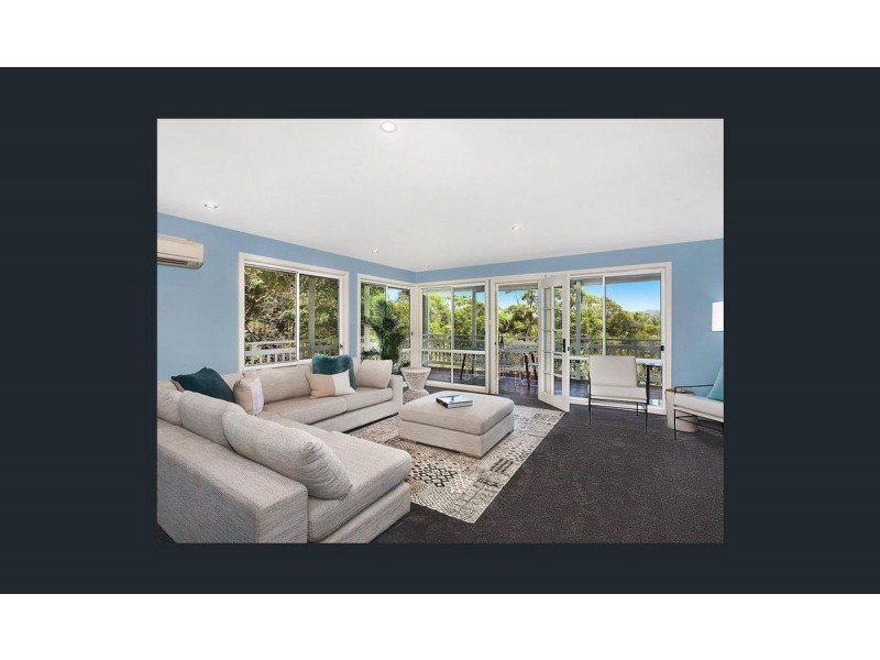 18 Francis Road, North Avoca NSW 2260