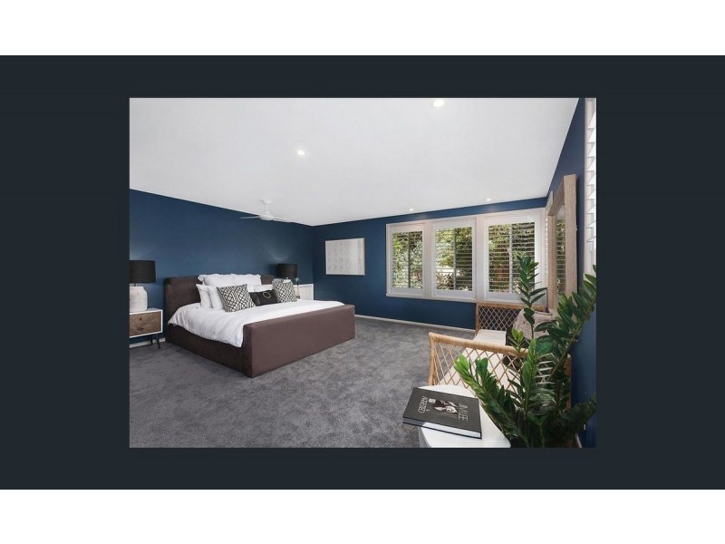 18 Francis Road, North Avoca NSW 2260