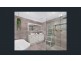 18 Francis Road, North Avoca NSW 2260