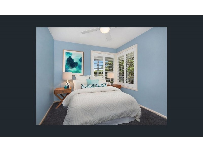 18 Francis Road, North Avoca NSW 2260