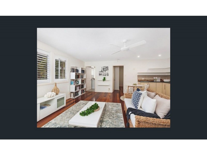 18 Francis Road, North Avoca NSW 2260