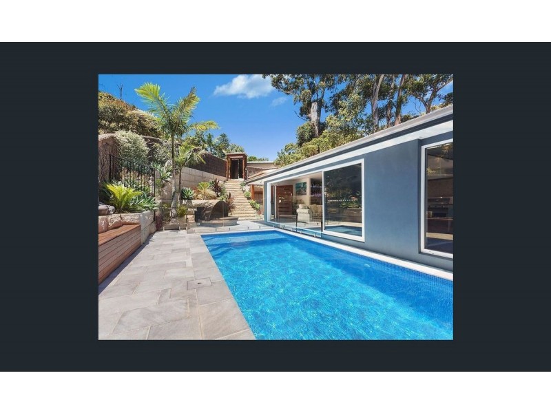 18 Francis Road, North Avoca NSW 2260
