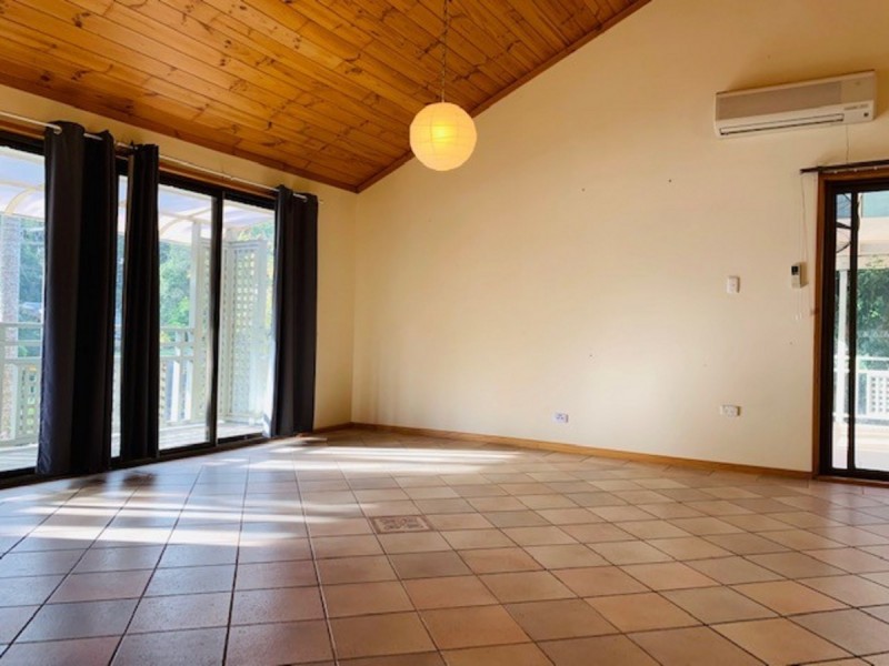 85 Surf Rider Avenue, North Avoca NSW 2260