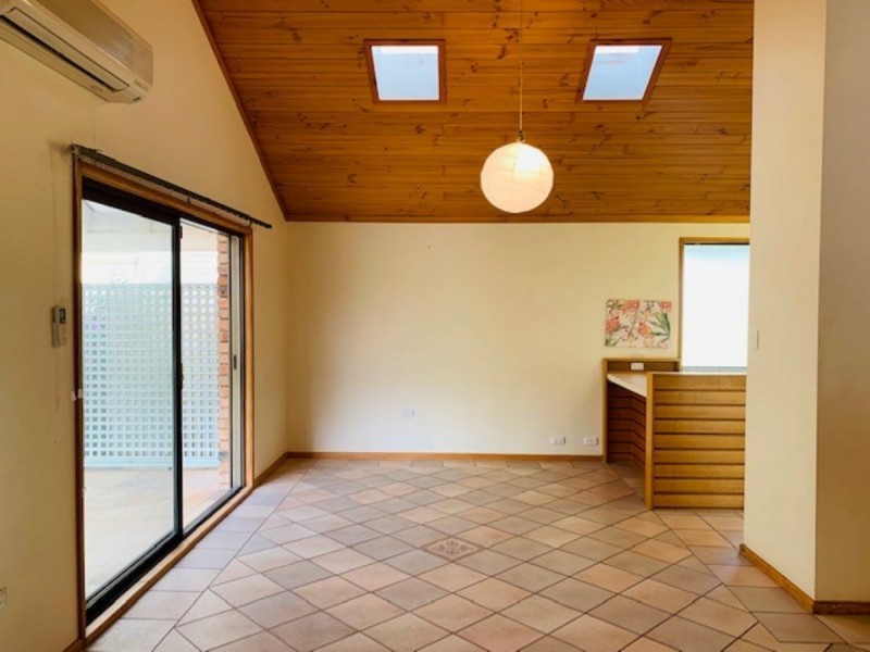 85 Surf Rider Avenue, North Avoca NSW 2260