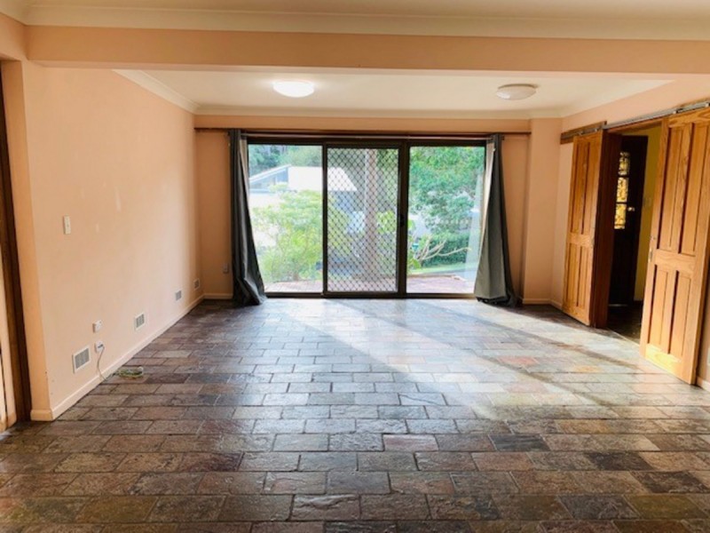 85 Surf Rider Avenue, North Avoca NSW 2260