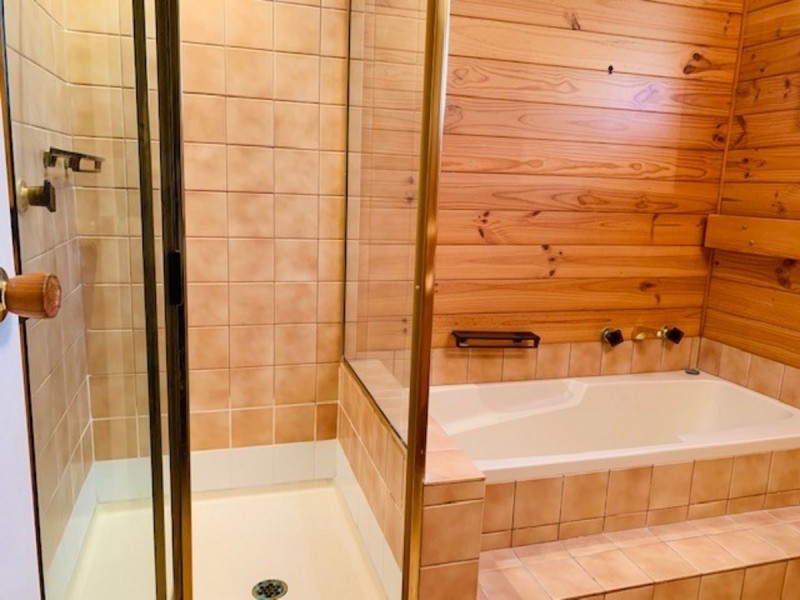 85 Surf Rider Avenue, North Avoca NSW 2260