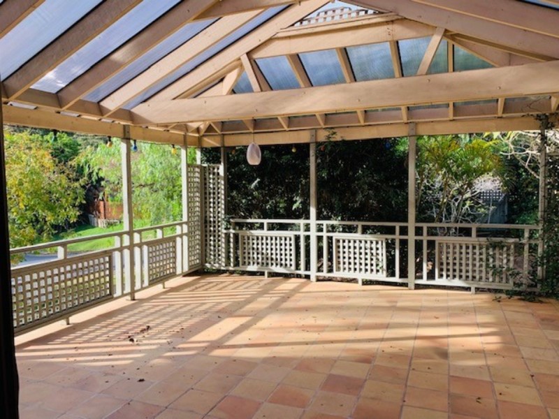 85 Surf Rider Avenue, North Avoca NSW 2260