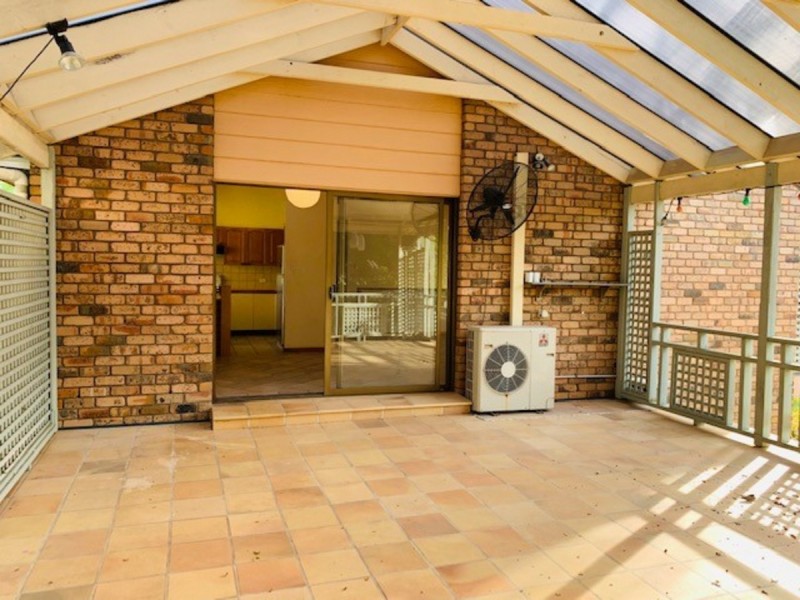 85 Surf Rider Avenue, North Avoca NSW 2260