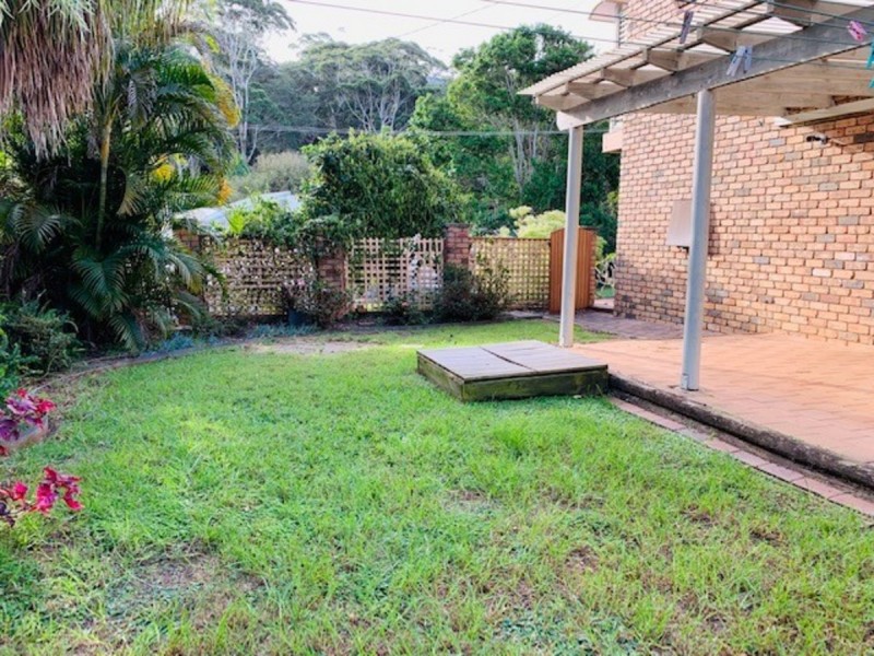 85 Surf Rider Avenue, North Avoca NSW 2260