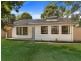 191 Buff Point Avenue, Buff Point NSW 2262
