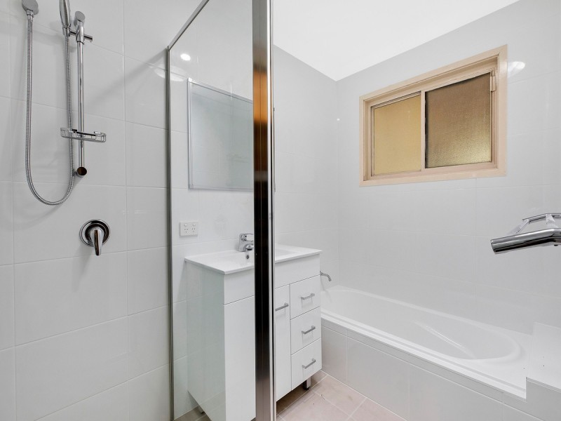 191 Buff Point Avenue, Buff Point NSW 2262